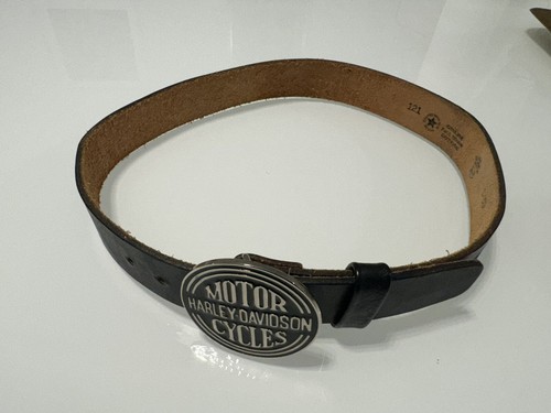 Cinta cintura harley - cinta,