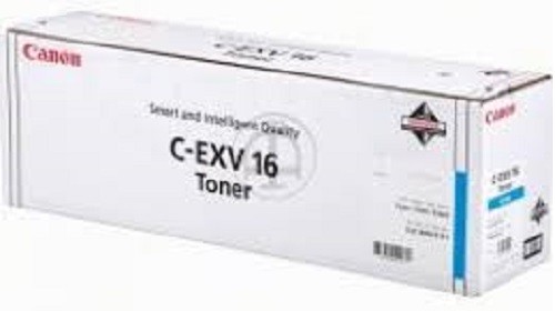 Toner originale per - per, canon