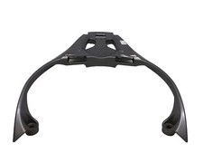 MANIGLIONE POSTERIORE HONDA SH