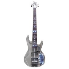 5 corde arciclico jazz basso