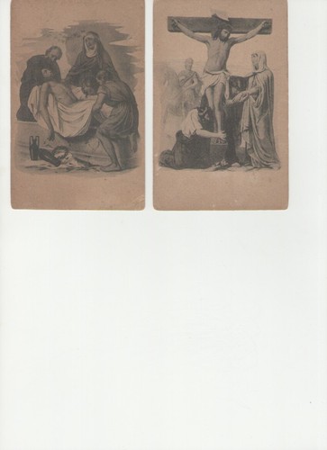 Lotto cartolina postale - cartolina,