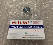 Molla richiamo leva frizione