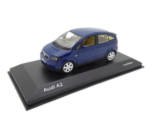Audi modellino auto - audi,