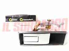 MANIGLIA PORTA POSTERIORE