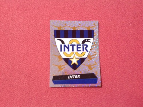 Figurina calciatori panini - calciatori,