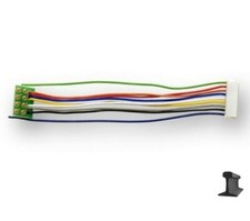 Digitrax DHWHP ~ New 2026 ~ 9