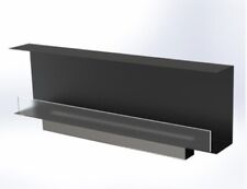 Camino bioetanolo Trifacciale