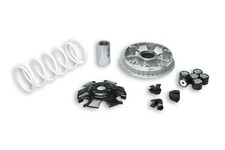 MALOSSI 5114272 VARIATORE