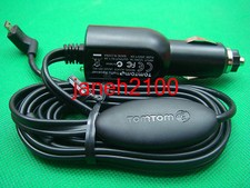 TomTom RDS-TMC Ricevitore