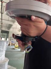 Generatore eolico a magnete permanente 2000W Coreless Maglev 48/96/220V basso regime 300rpm