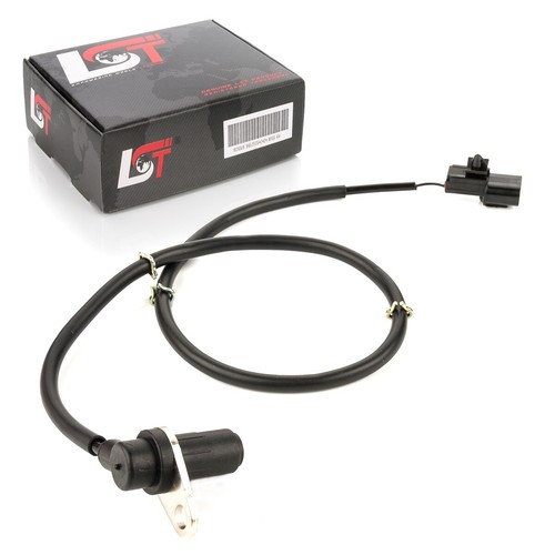 Sensore abs giri motore - abs,