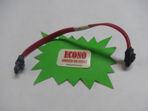 Cavo sata m2n78 p6310y - hp, m2n78-la