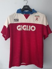 Maglia calcio jersey training