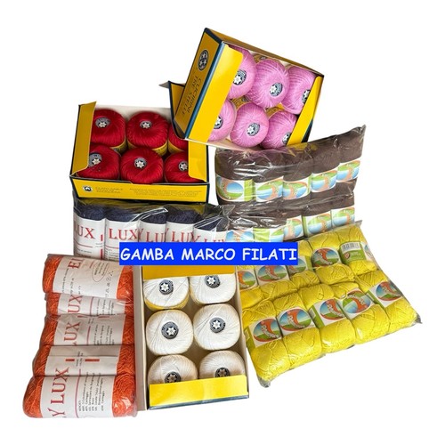 Stock saldi offerta speciale - saldi,
