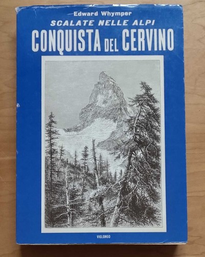 Scalate nelle alpi - scalate,