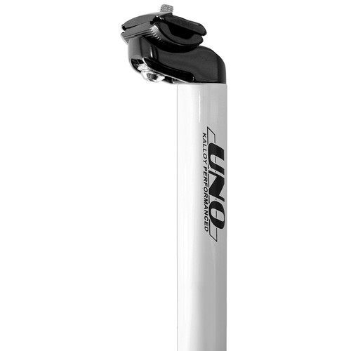 33933 compatible con - 33933-compatible,