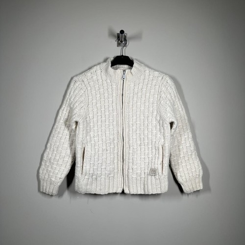 Cardigan donna timberland - cardigan, 100%
