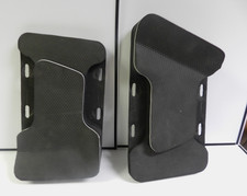 NUOVO JetSurf Titanium tavola