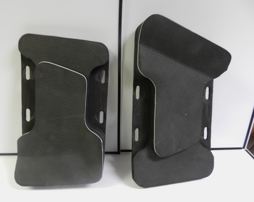 Nuovo jetsurf titanium tavola - nuovo,