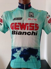 maglia ciclismo originale