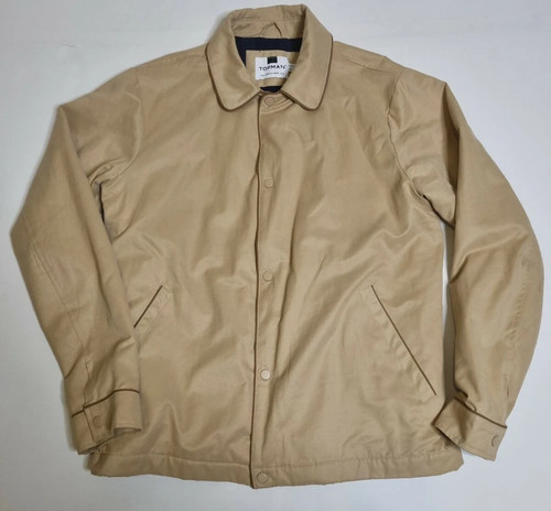 Top uomo giacca manica - , lunga