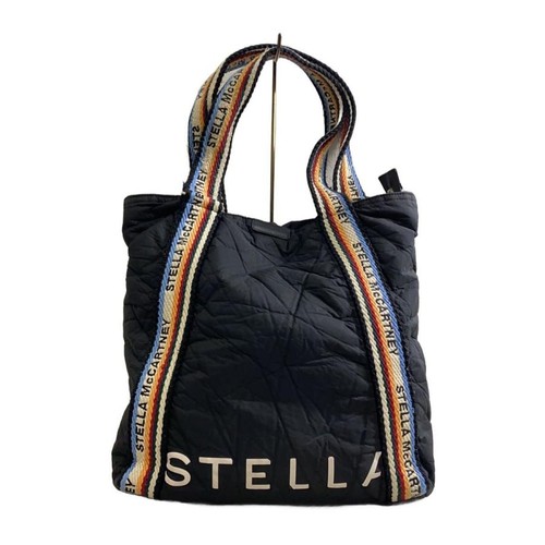 Stella mccartney borsa tote - mccartney,