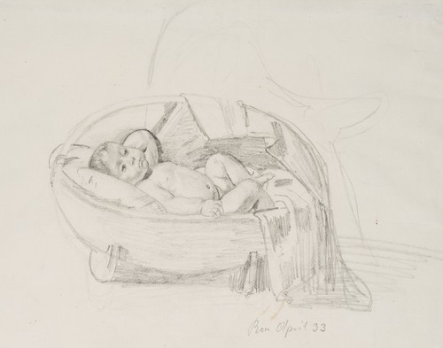 Weller kind in - weller, (1802-1880),