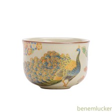 Tazza da tè 70 ml Jingdezhen