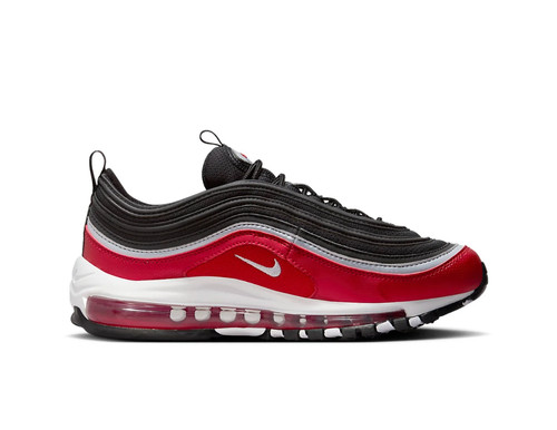 Nike air max nero - se,