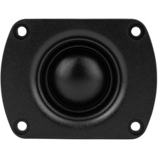 Peerless D26NC56-06 Tweeter a