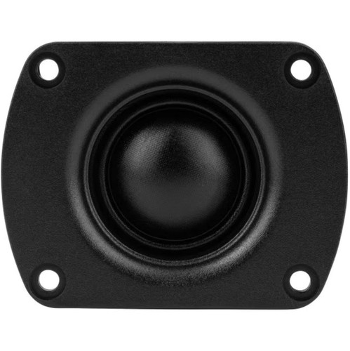 Peerless d26nc56 tweeter a - peerless,
