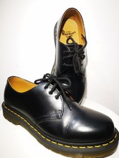 Scarpe Dr Martens 1461