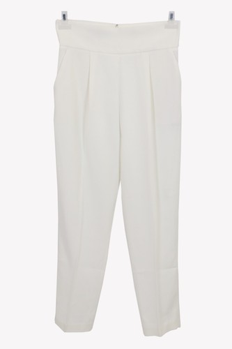 Pinko pantalone donna taglia