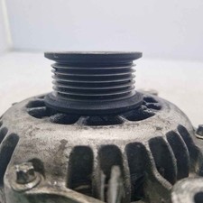 Alternatore 100A Opel Zafira A