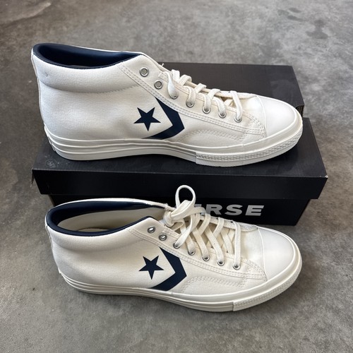 Converse star player mid - player, 76