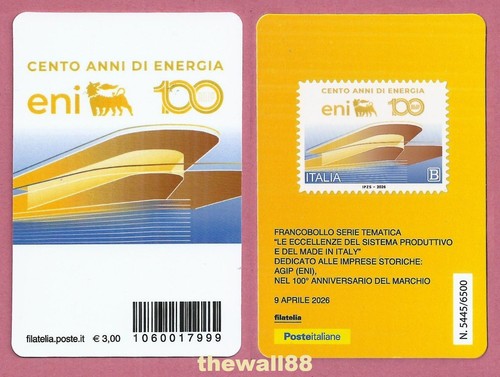 Italia 2026 made - made,