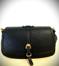 Borsa donna Enrico Coveri