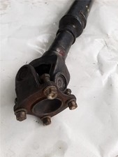 GIUNTO CARDANICO Nissan