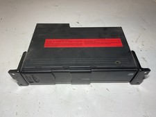 BMW Serie 3 E46 CARICATORE CD