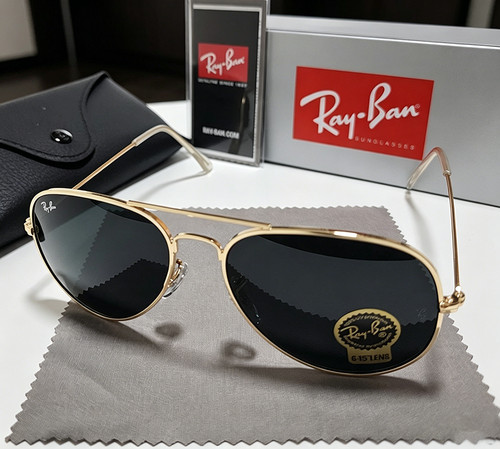 Occhiali sole ray ban - da,