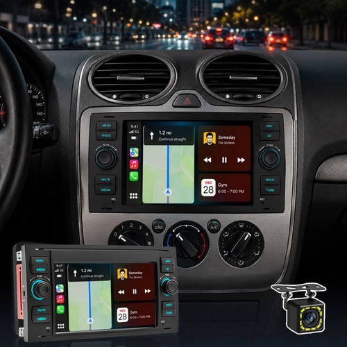 Autoradio apple carplay - apple,