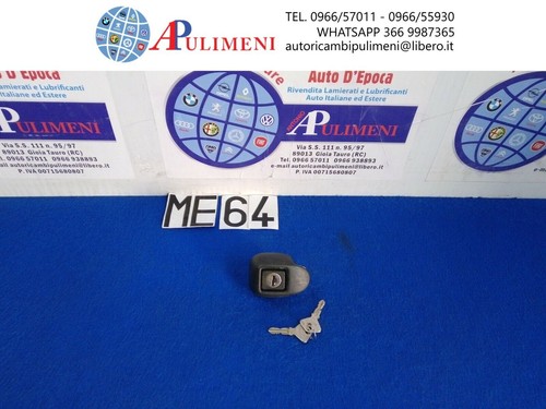 147 pulsante chiusura - 37/147,