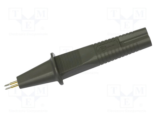 Sonel wasonkel2ogb pin - sonel,