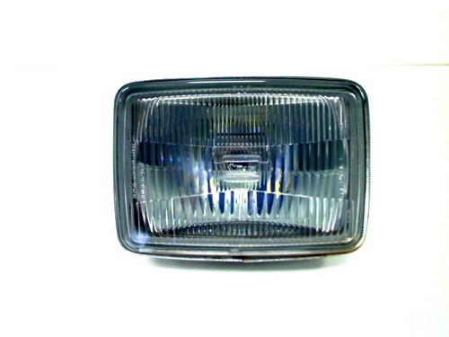 Faro anteriore honda 750 c - anteriore,