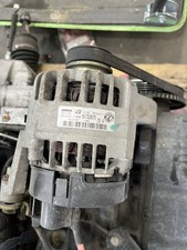 51700675 alternatore Fiat