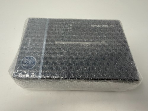 Akg p5s microfono dinamico - microfono,