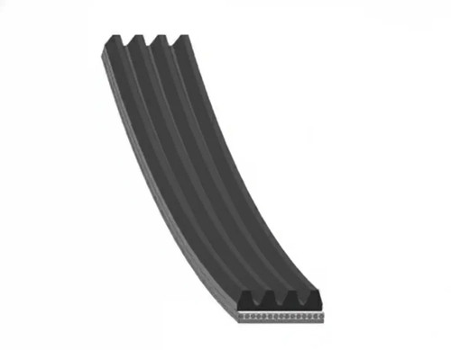 Cinghia trapezoidale