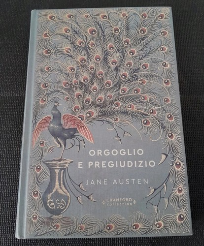 Orgoglio pregiudizio jane - e, pregiudizio-jane