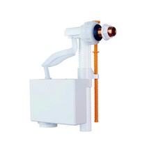 Oliver Galleggiante Universale