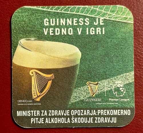Guinness birra pivo - birra,